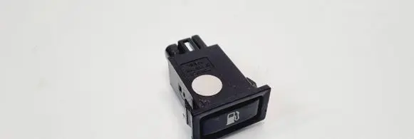 Fiat Doblo Fuel tank opening switch 156795