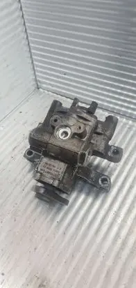 Citroen Jumper Power steering pump 6C113A674AA