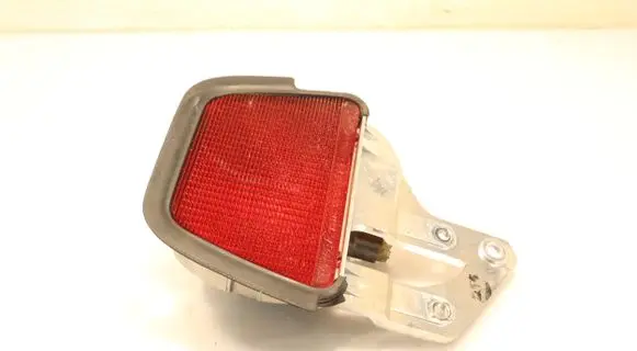 Toyota Avensis T250 Third/center stoplight