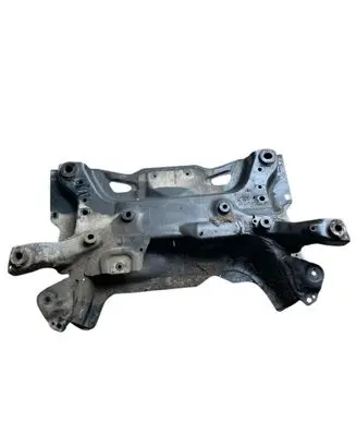 Peugeot 508 Front subframe