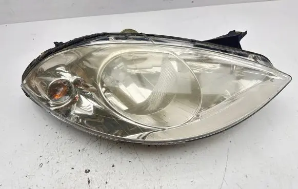 Mercedes-Benz A W169 Headlight/headlamp A1698200261
