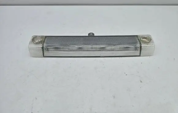 Toyota Prius (XW30) Third/center stoplight E112026