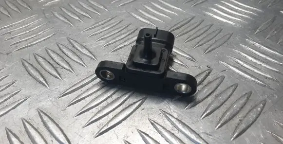 Toyota Avensis T250 Air pressure sensor 8942120200