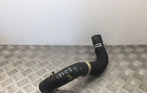 Audi Q5 SQ5 Engine coolant pipe/hose
