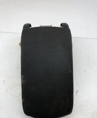 Audi A6 S6 C6 4F Armrest 4F0971178B