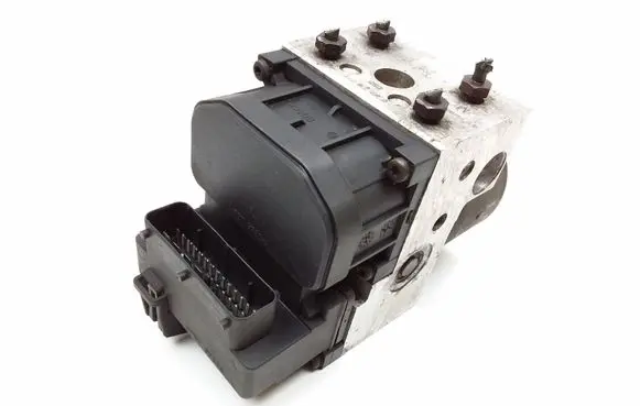 Mitsubishi Carisma ABS Pump 0273004488 0265210773 MR475695