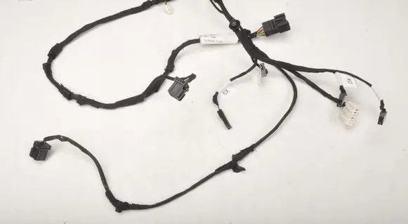 Ferrari California F149 Other wiring loom 244998