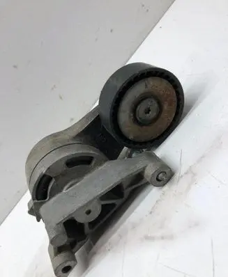 Audi A3 S3 8P Generator/alternator belt tensioner 03G903315