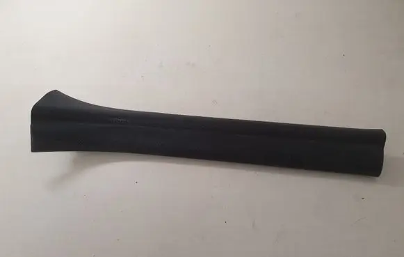 Honda Civic Rear sill trim cover 84211SMGE 84211SMGEM1