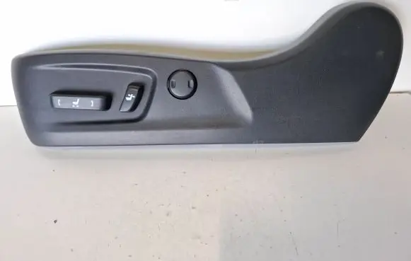 Lexus RX 450H Seat control switch 7181248200