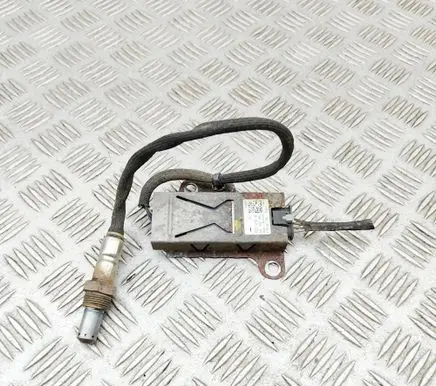 Ford Ranger Lambda probe sensor GB3G5E145AF