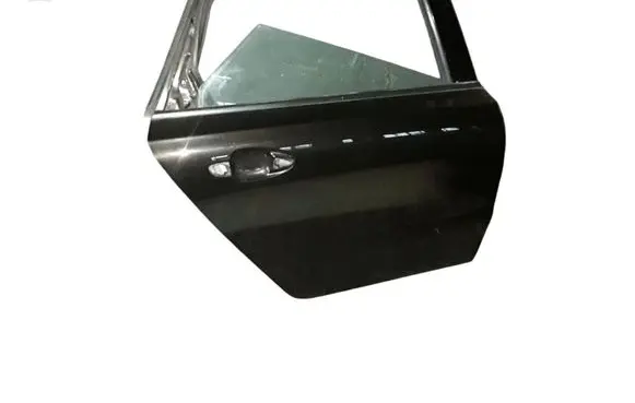 Peugeot 508 Rear door 9008Y0