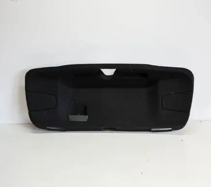 Audi A3 S3 8V Tailgate trim 8V7867975
