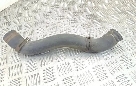 Opel Signum Engine coolant pipe/hose 13119223