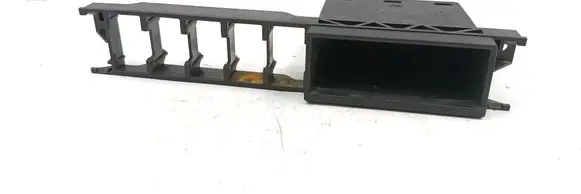 Audi A6 S6 C4 4A Other dashboard part 4A0941561A