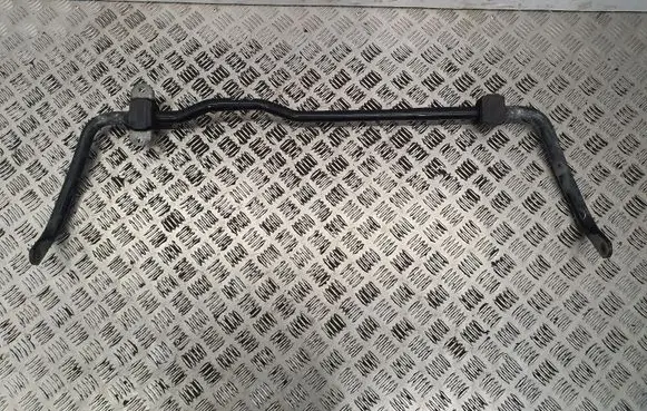 BMW 3 F30 F35 F31 Front anti-roll bar/sway bar 6792124 31356792124