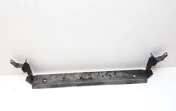 Volvo XC60 Bottom radiator support slam panel 31265124