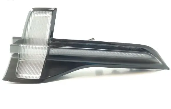 Ford Mustang Mach-E Tailgate rear/tail lights LJ8B13A602AD
