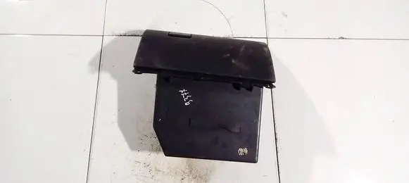 Opel Astra G Glove box 90561334 50047