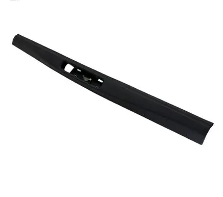 Porsche Boxster 982 Front sill trim cover 99155502003