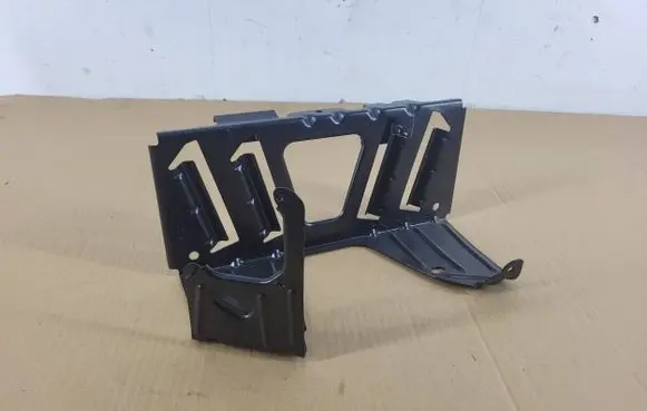 BMW 6 F12 F13 Sound amplifier holder/bracket 9174269 23310110