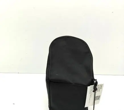 Volkswagen Tiguan Tire air pump compressor 5N0012615H 4L0012619E