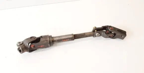 Toyota RAV 4 (XA20) Steering column universal joint