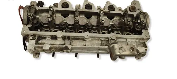 Mercedes-Benz Citan W415 Engine head 110421615R