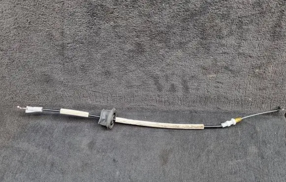 Audi Q5 SQ5 Rear door cable line 8R0839085B