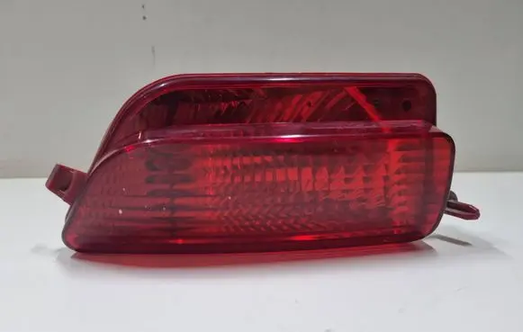 Citroen C4 I Rear fog light 9652464680