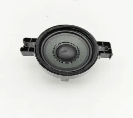 Volkswagen T-Cross Panel speaker 4M0035454C