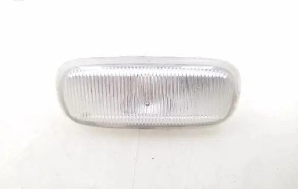 Audi A6 S6 C5 4B Front fender indicator light 4B0949127