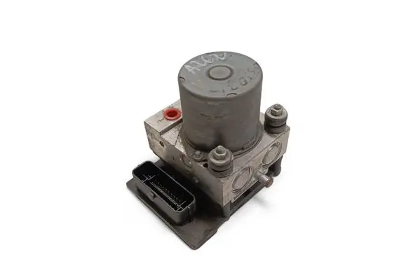 Audi A4 S4 B7 8E 8H ABS Pump 8E0910517E