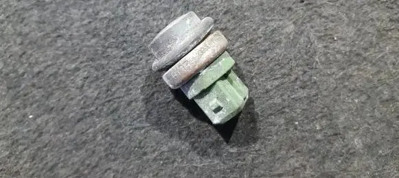 Volkswagen Caddy Sensor 357919369