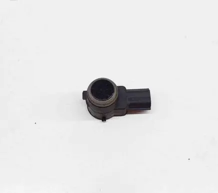 Opel Mokka Parking PDC sensor 0263033832 39006733