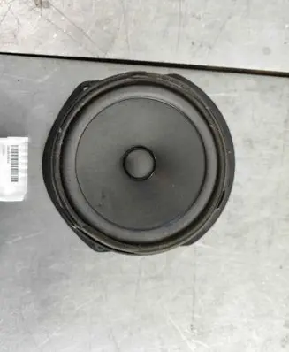 Tesla Model S Rear door speaker 100483302A