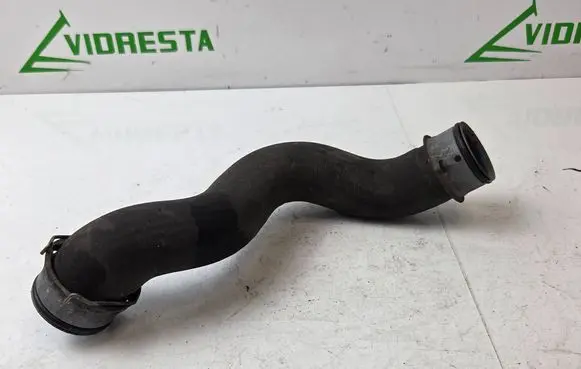 Mercedes-Benz E W212 Engine coolant pipe/hose A2045011682 ZG5002 1710201