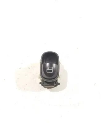 Mercedes-Benz C W203 Electric window control switch 2038200210