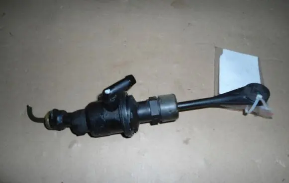 Hyundai Veloster Clutch slave cylinder 