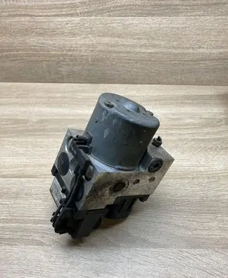 Peugeot 406 ABS Pump 0273004203 9625242380