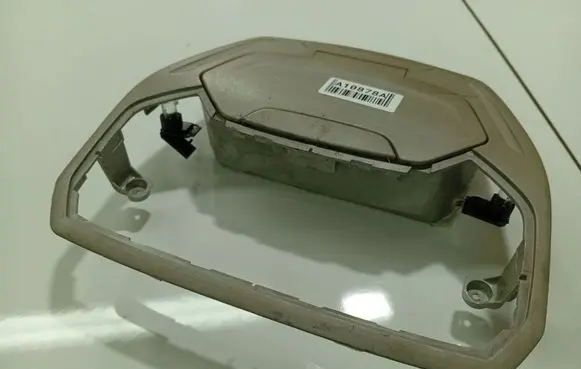 Ford Mondeo MK IV Glove box AM51U519D56A