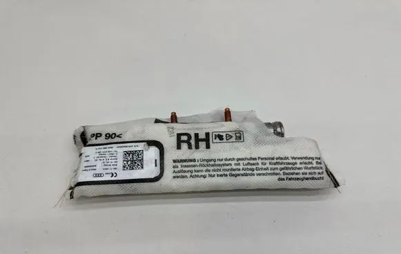 Audi A4 S4 B9 Seat airbag 0589P1000370