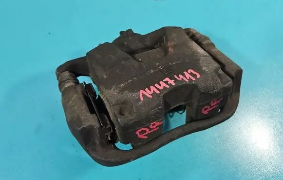 Chevrolet Orlando Front brake caliper IMPRK1447413