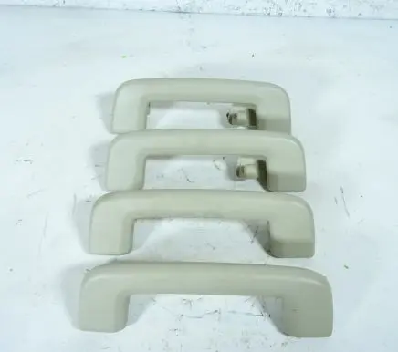 Volvo S80 Front interior roof grab handle