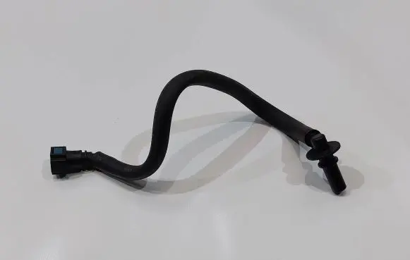 Toyota Verso Brake booster pipe/hose 