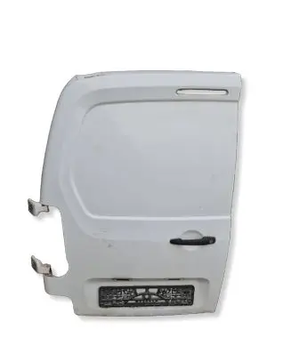 Peugeot Partner Rear door 9820436880