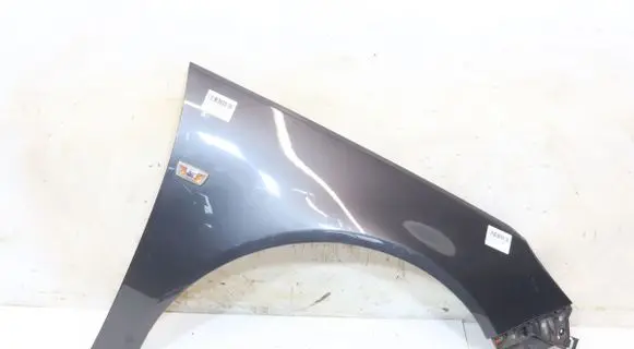 Opel Insignia A Fender 