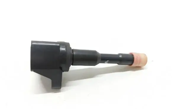 Honda Jazz High voltage ignition coil CM11108 3523C