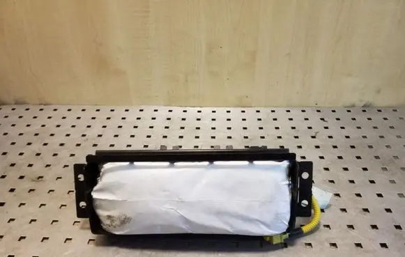 Opel Frontera B Passenger airbag TB2B91335369