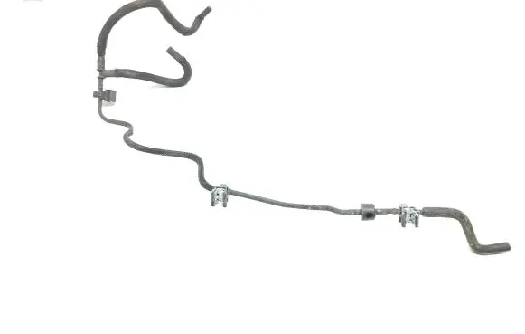 Renault Trafic III (X82) Vacuum line/pipe/hose 02704739 700063732